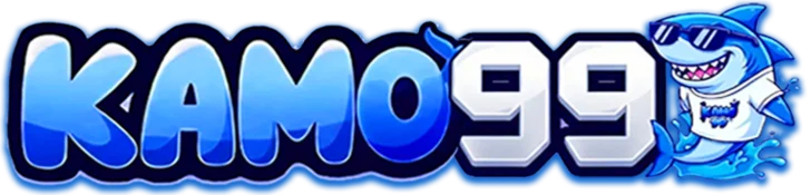 หวยออนไลน์ คีโน่ออนไลน์คืออะไร ตรวจผลหวย | KAMO99
